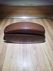 Picture 8 of 8