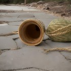 Picture 6 of 8
