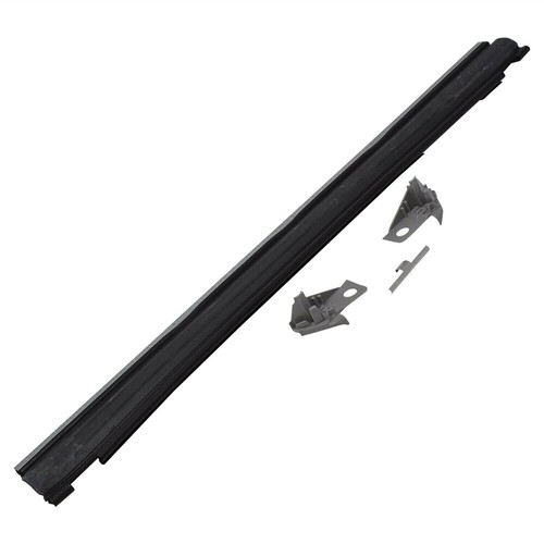 668079 уплотнитель bosch 668079 уплотнитель bosch