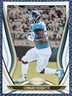 2020 Panini Certified NFL Football #33 Leonard Fournette Jacksonville Jaguars