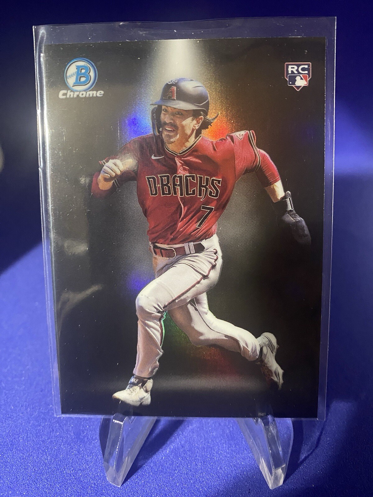 💥💥COMPLETE 20 CARD SET💥💥2023 Bowman Chrome SPOTLIGHTS💥💥