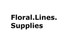 Floral.Lines.Supplies