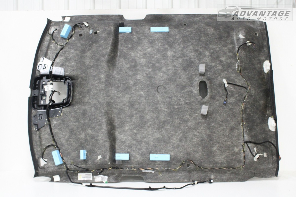 RANページ THE RAMPAGE / 16BOOSTERZ (MUSIC VIDEO) - YouTube