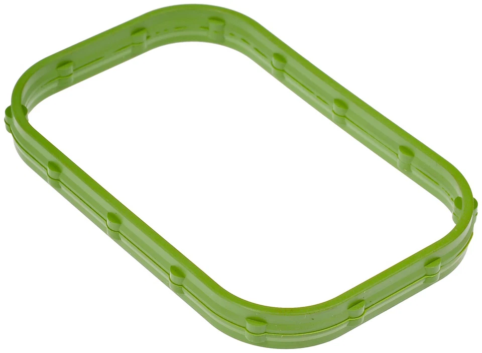 Juego de juntas de colector de admisión superior del motor Dorman para Chrysler 200 2011-2017 3,6 L Foto 2 de 4