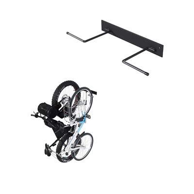 kindersitz fahrrad adapter Polisport A-Head – für vorderen am kids multicam Color:Yellow Flame Zeal Lookout Ski Goggles