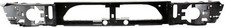 Header Panel for 1999 Ford Mustang SVT Cobra 8 Cyl 4.6L  