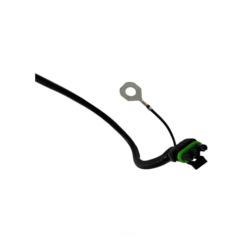 Conjunto de bomba de combustible y transmisor para GMC C1500 Suburban 1996-1997, C2500 Suburban, K Foto 2 de 4