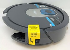 Unit Only - Shark AI Robot Vacuum RV2001 RV2011 RV2001DRUS RV2011DRUS, Read