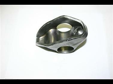 Small Block Mopar Dodge 273 318 340 360 Rocker Arm Kit 180-1077 / 180 ...