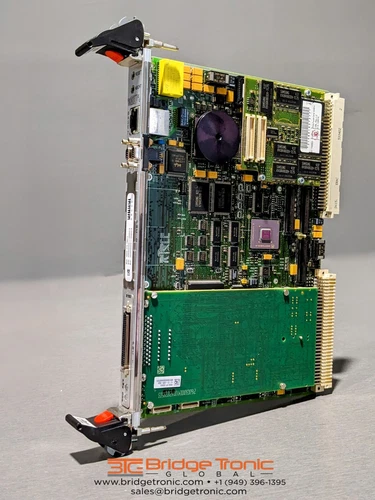 ASML 4022.470.78971 Circuit Board