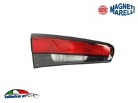 Magneti Marelli RüCklicht Links Innen Sektion FüR Fiat Tipo 356 5 TüRen 2015-