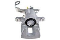 Bremssattel Hinten Links FüR Mini F55 F56 F57 Cooper One First 13-