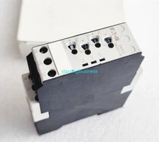 1PC NEW FOR relay EMR5-W500-1-D