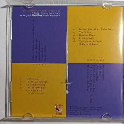 Antique The United #ffffff Records 同人 CD 新品】The Unattended（再販） / #ffffff Records 発売日:2024年