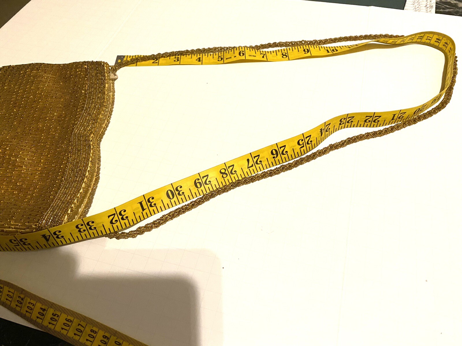 Picture 11 of 12