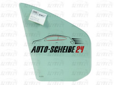 Seitenscheibe Scheibe Fenster Ford Transit / Tourneo Custom I 2012-2023 Rechts Seitenscheibe Scheibe Fenster Ford Transit / Tourneo Custom I 2012-2023 Rechts