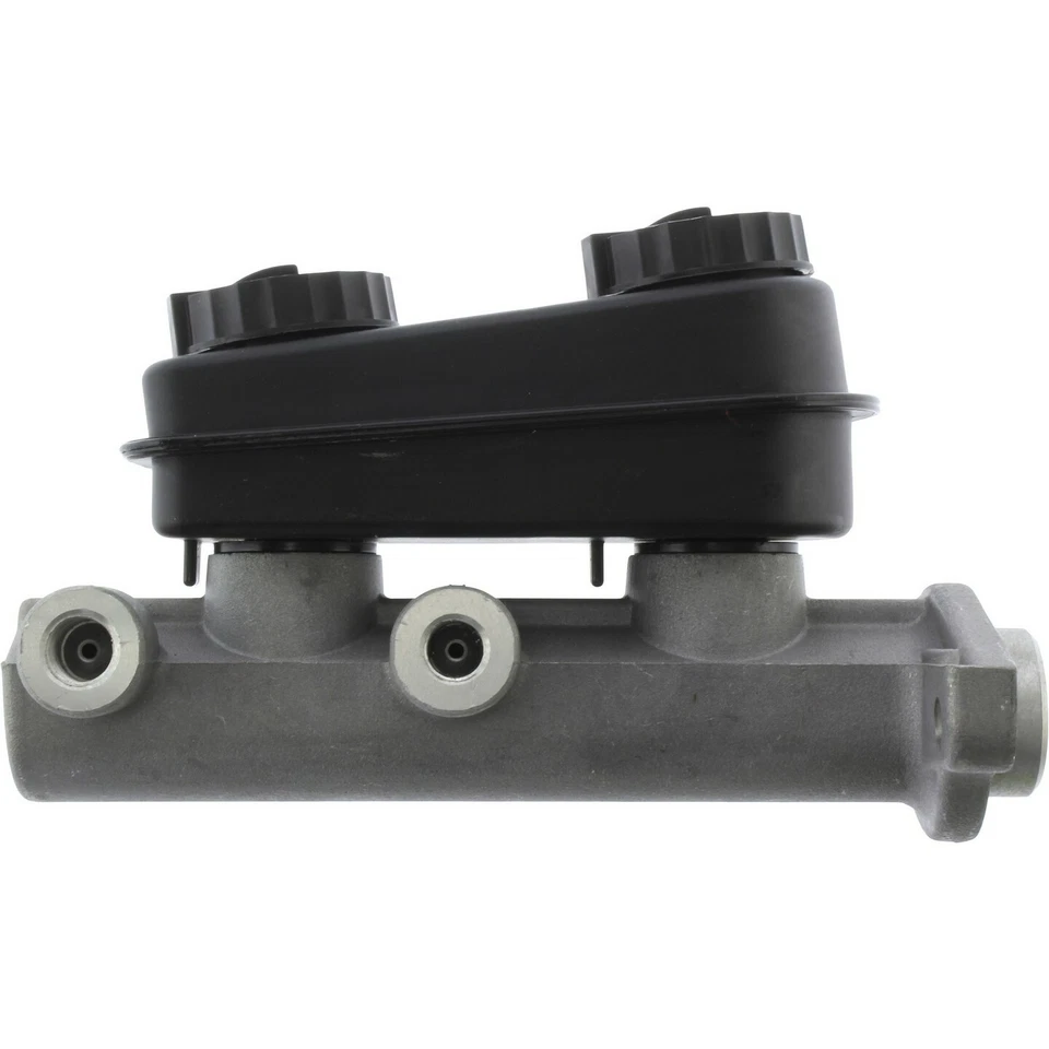 For 1987-1996 Dodge Dakota Premium Brake Master Cylinder Centric 1988 1989 1990 - Image 2 of 4