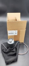 NEU + Orig BMW 3er 4er LED Schaltknauf mit Alcantara Balg M Performance 2446624