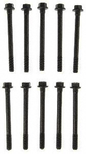 MAHLE Original GS33700 Engine Cylinder Head Bolt Set