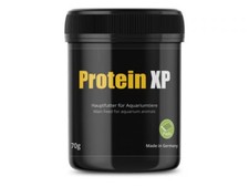 GlasGarten Protein XP 70g