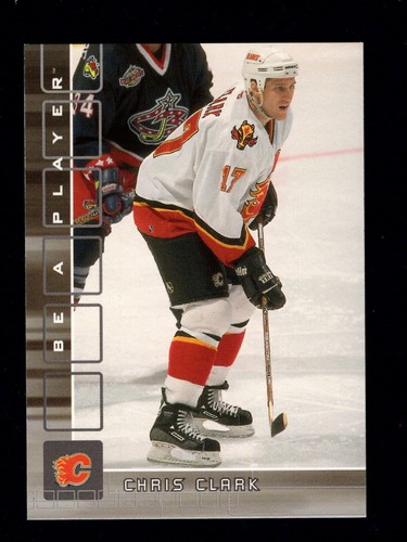 2001-02 ITG Be A Player Memorabilia Series Base Hockey Cards #14-457 You Pick - Picture 84 of 135