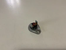 TRANE AMERICAN STANDARD B341233P01 L310F MANUAL RESET LIMIT SWITCH