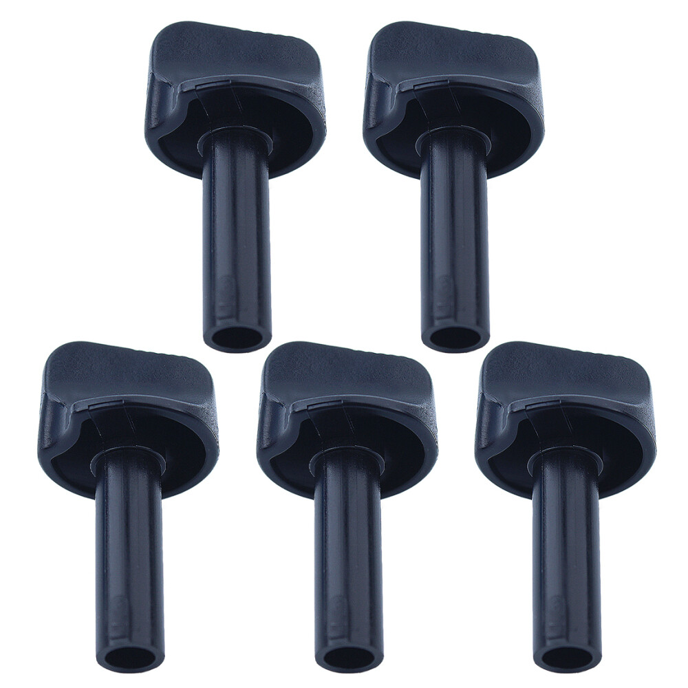 Carburetor Choke Knob Fit Stihl BR350 BR430 BR450 SR430 Blower 4244 182