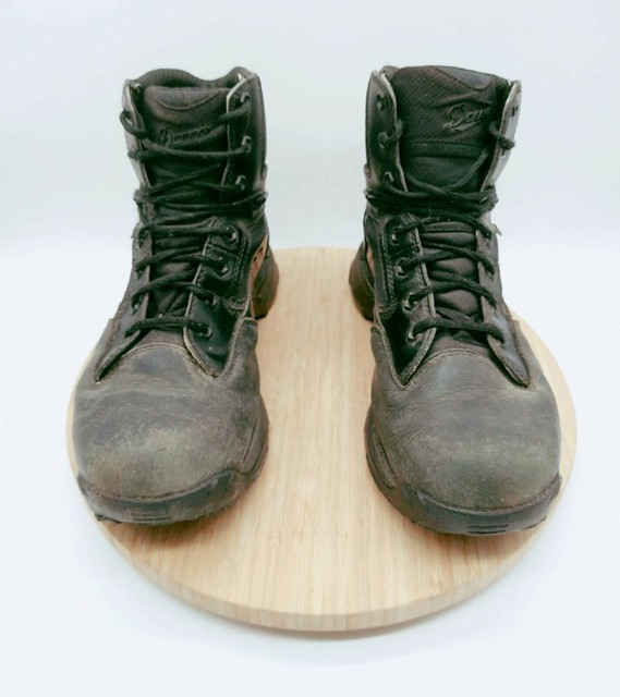 Danner Striker Bolt 6\