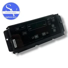 Whirlpool Range Oven Control Board W10841330 W11126814