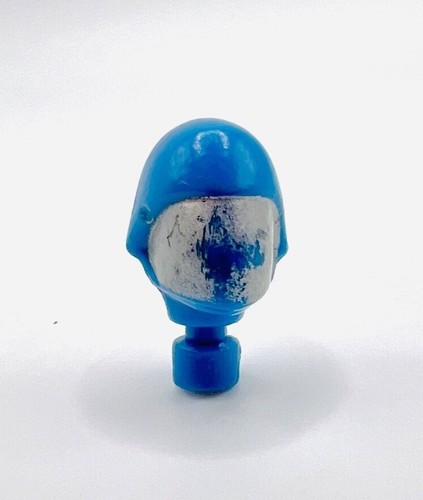 GI Joe ARAH Duke Storm Shadow Cobra Commander Body RICAMBI - Scegli quello che ti serve - Foto 45 di 484