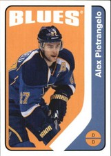 A4899- 2014-15 O-Pee-Chee Hk Update +Insert Cards -You Pick- 15+ FREE US SHIP