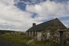 Photo 6x4 Pennycraig, Islay Bridgend/Beul an Atha  c2011