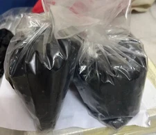 A++ Pure Himalayan soft Shilajit Resin In Bulk Authentic Shilajit 1 kg Wholesale