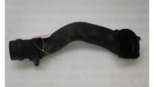 Ansaugstutzen Turbolader Mercedes-Benz Vito Kasten W447 6510900242 P15463961