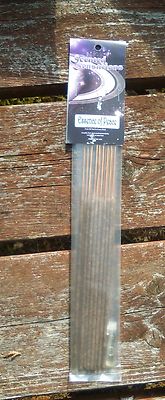 Scented Sensations Incense