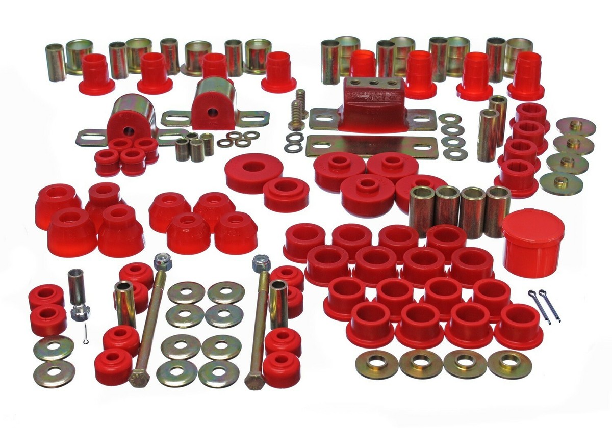 パーツ AKR 318393 TURBO REPAIR KIT (OVERHAUL KIT) S300 | Denco Diesel