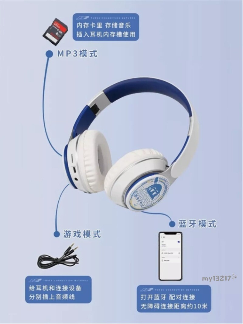 BOCHI THE ROCK ワイヤレスイヤホン ONKYO DIRECT｜ワイヤレスイヤホン ANIMA AOW01 BTR 「ぼっち