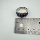 Picture 10 of 10