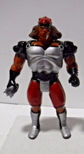 Grune The Destroyer Thundercats LJN Vintage 1985 Figure 081523AST
