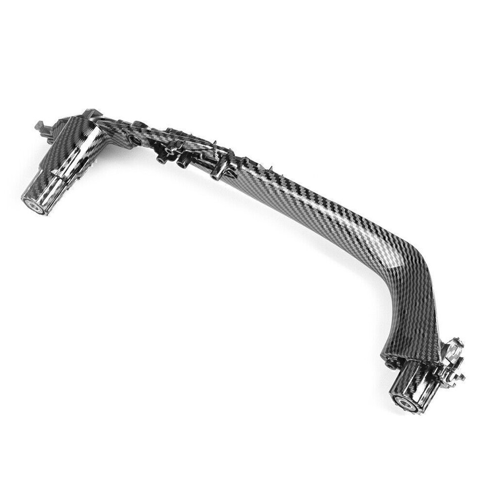 Rear Left Interior Door Inside Handle Replacement Fit BMW 5 Series G30