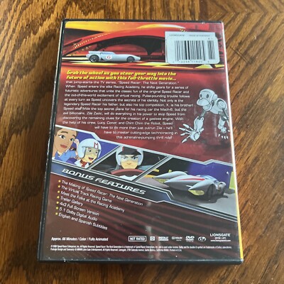 クリーチャートレーニングDVD クリーチャートレーニングDVD 進化版～ 体幹の動きを引き出す