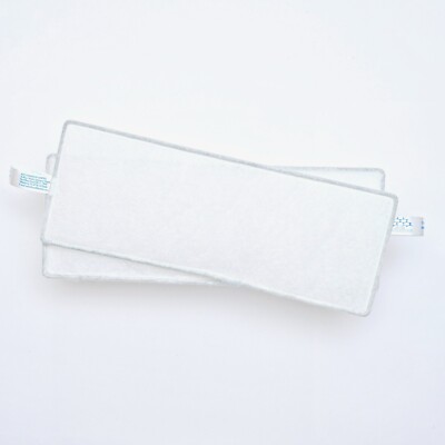 Vent-Axia MVHR Sentinel Kinetic Advance Filter Pack (2 Filter) (135x365)