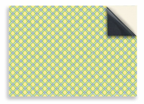 Dolls House Wallpaper: 220 Stick On Vinyl Miniatures 1/12 - EBAY's No1 Seller - Picture 168 of 461