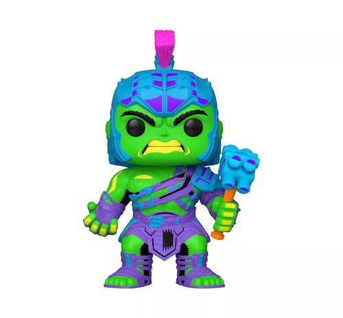 Buy Thor Ragnarok Hulk Gladiator 