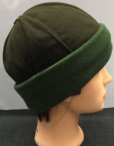 Beretta PASSAMONTAGNA WINDSTOPPER Chasse Forêt