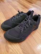 reebok crossfit nano 6.0 covert