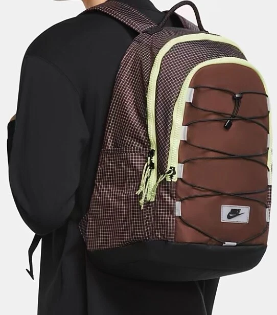 New top nike bag