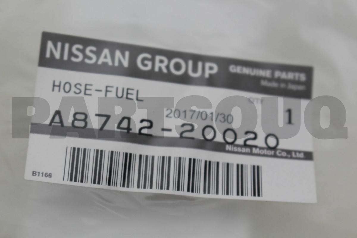 あじぽん　0628 S8319-01440 SPEED SENSOR