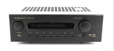 B&K Components Reference 50 Audio Video Processor- Pre amp | NO REMOTE
