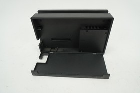 Nintendo Switch Console HAC-001 Gray Joy-Cons Dock No Charger